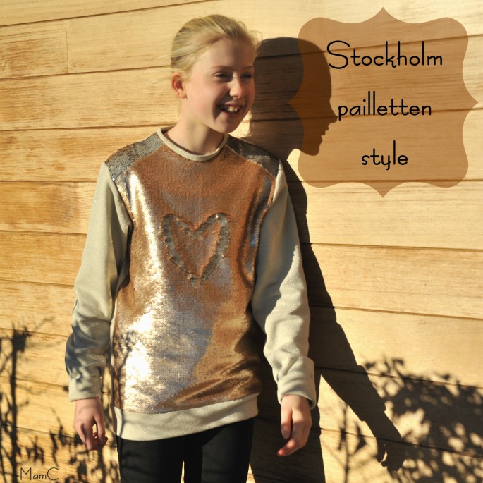 stockholm-style