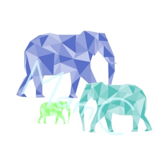 elephant-wp